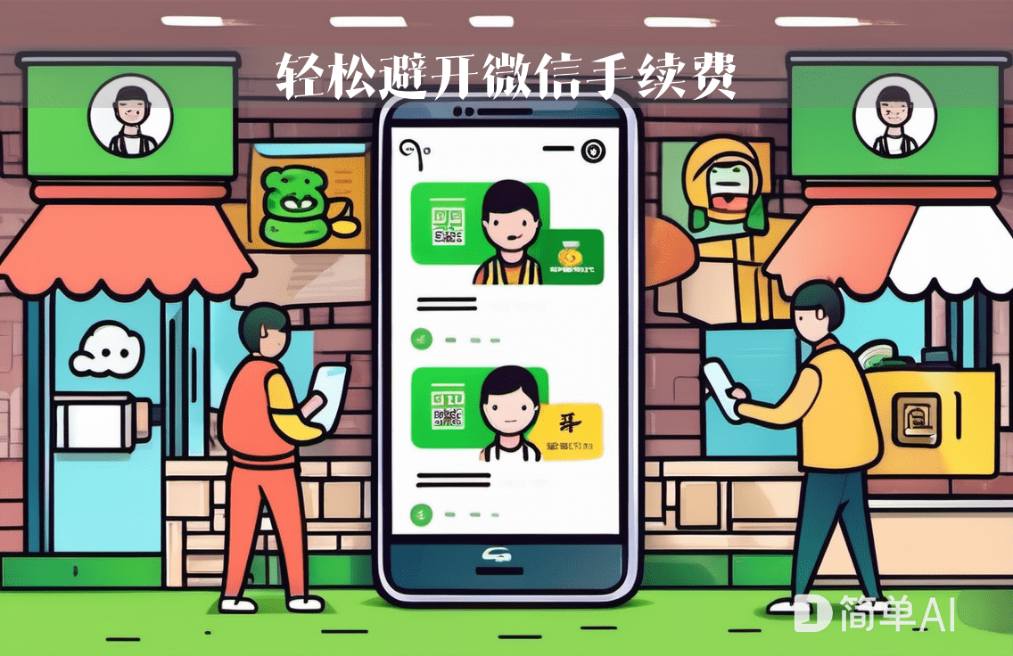 imtoken怎么充值人民币-轻松学会使用人民币吧！的充值功能