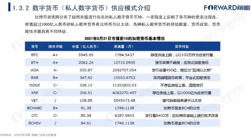 客户登记管理系统_客户管理端系统_imtoken客户在哪里