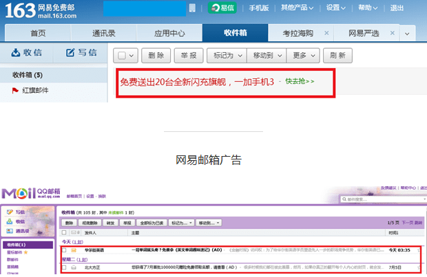 联系方式填什么_imtoken联系方式_联系方式英文缩写