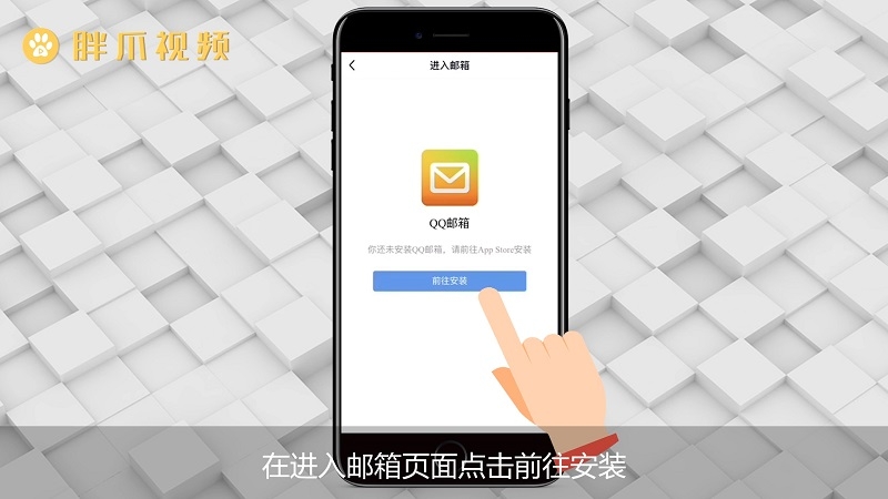 联系方式英文缩写_联系方式填什么_imtoken联系方式