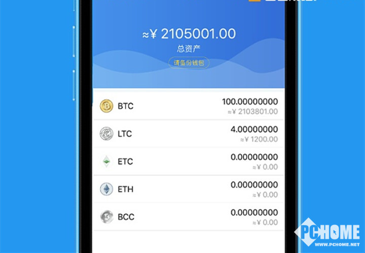 tp钱包里怎么买币加载器-数字世界探险：数字奥秘揭秘