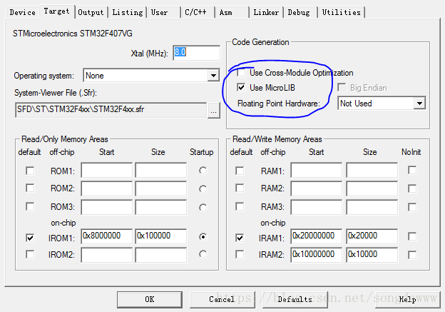 arm-none-eabi-gcc_arm-none-eabi-gcc_arm-none-eabi-gcc