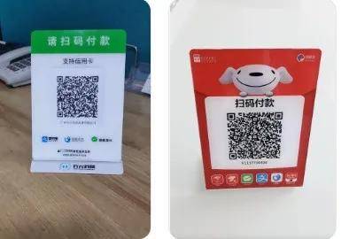 什么叫TP钱包-TP钱包：超级方便的支付工具