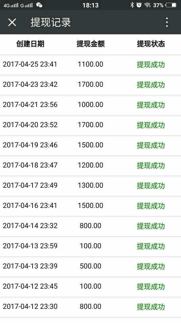 lbank提现_imtoken取现_imtoken怎么提现到银行卡