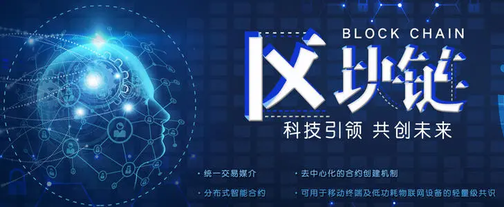 公司车抵押_imtoken公司在哪里_公司发明专利申请要求