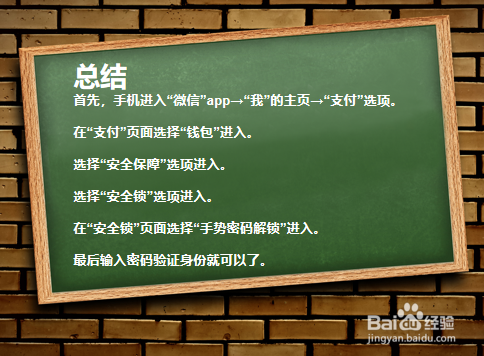 tp钱包签名失败是什么原因-揭秘网络魔咒：签名失败并非TP钱包问题