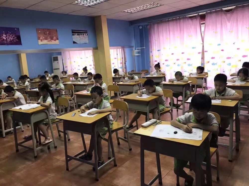 大力爱辅导下载安装免费-高三学霸的学习神器，轻松解决作业难题