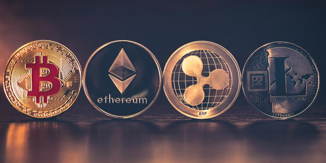 imtoken快讯-数字货币市场再掀狂潮！BTC创新高，ETH也大涨！今日行情揭秘
