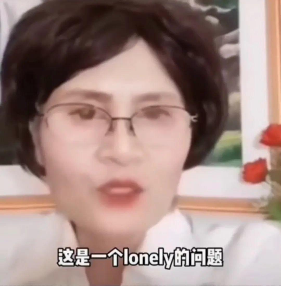 北京时间按-全球时差挑战：我是如何准确把握北京时间的