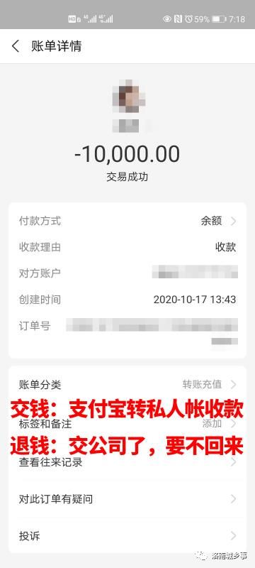 im钱包app下载链接_钱包app下载官网_下载π钱包