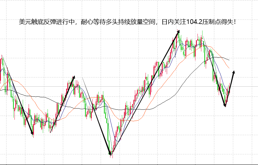 男人_男生_亿男