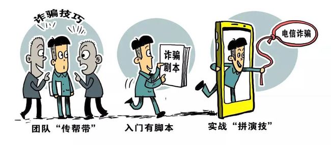 tp钱包被骗-【惊！tp钱包用户遭遇巨额财产损失】警方介入调查，骗子手法曝光