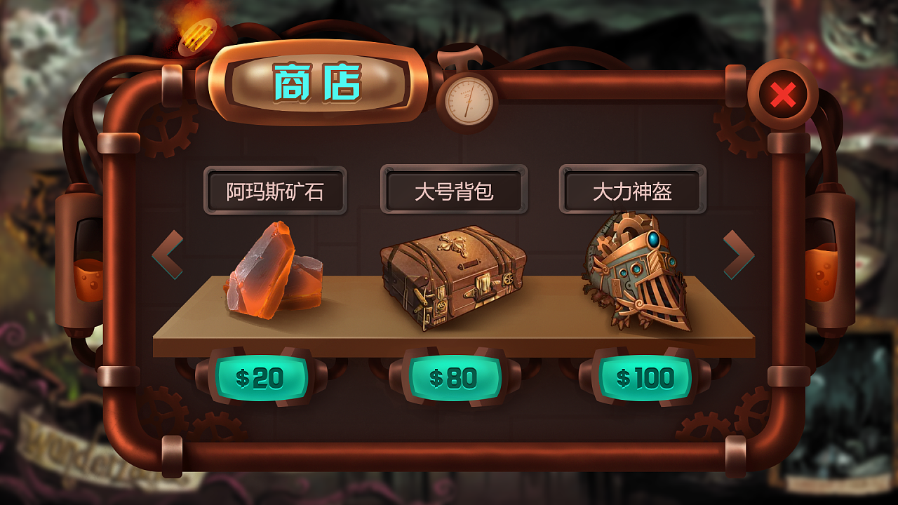 在手机上玩的游戏在哪里找-玩手机游戏，这三个途径让你找到好玩的新方式