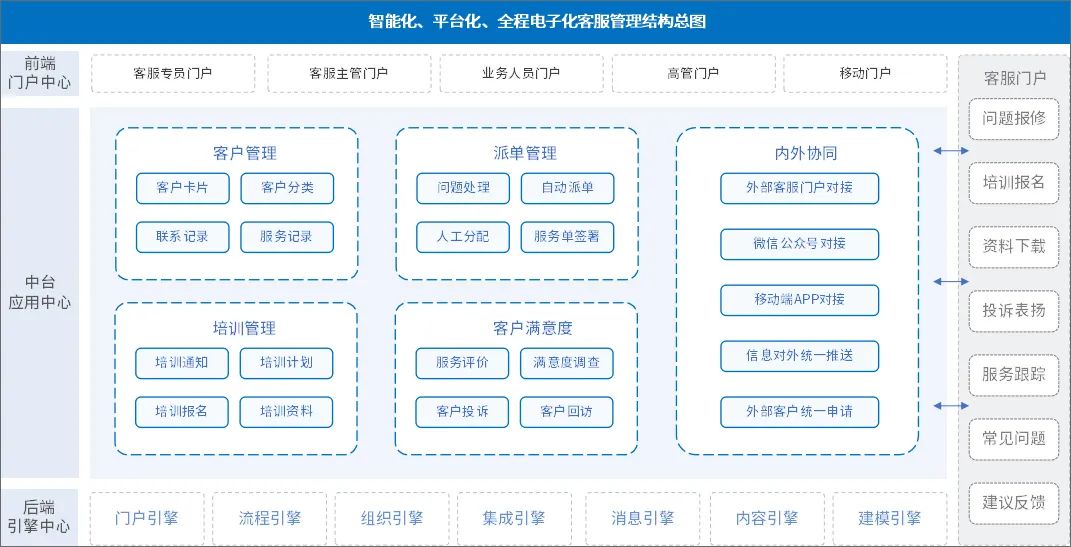 imtoken被冻结怎么处理-imToken账户被冻结？别慌！教你解决方法