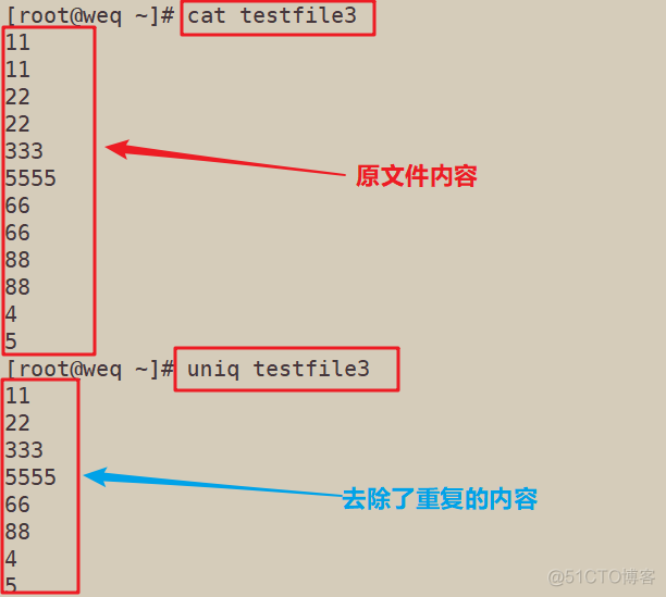 redis管道_管道reducer_redis缓存和redis锁