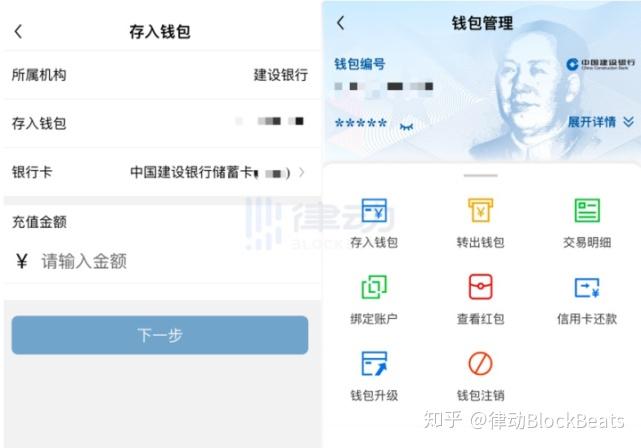 tp钱包怎样卖币_钱包里面的币怎么卖出去_钱包币怎么卖