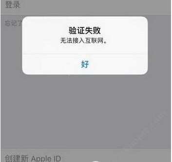 tp钱包未定义是什么意思-tp钱包使用遇到问题？别慌，这个提示不是bug