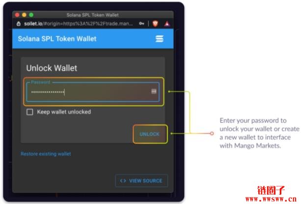 imtoken钱包如何杠杆操作-imToken钱包：杠杆交易新玩法，让你的资金翻倍
