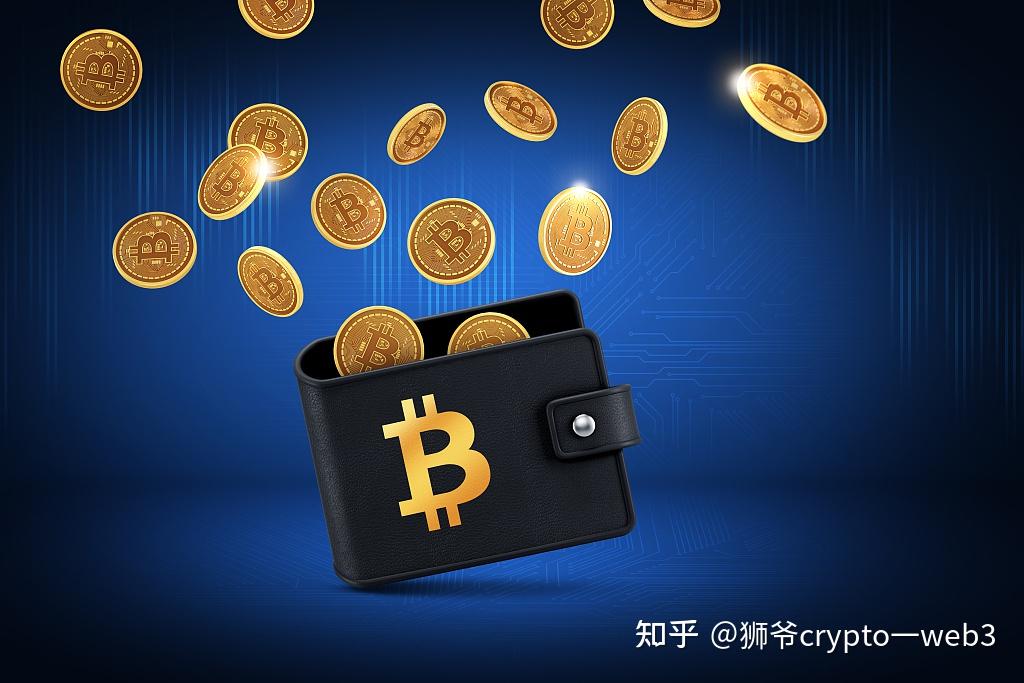 tp钱包的币卖不出去-数字货币交易遇挫：我的币卖不出去，如何破局？