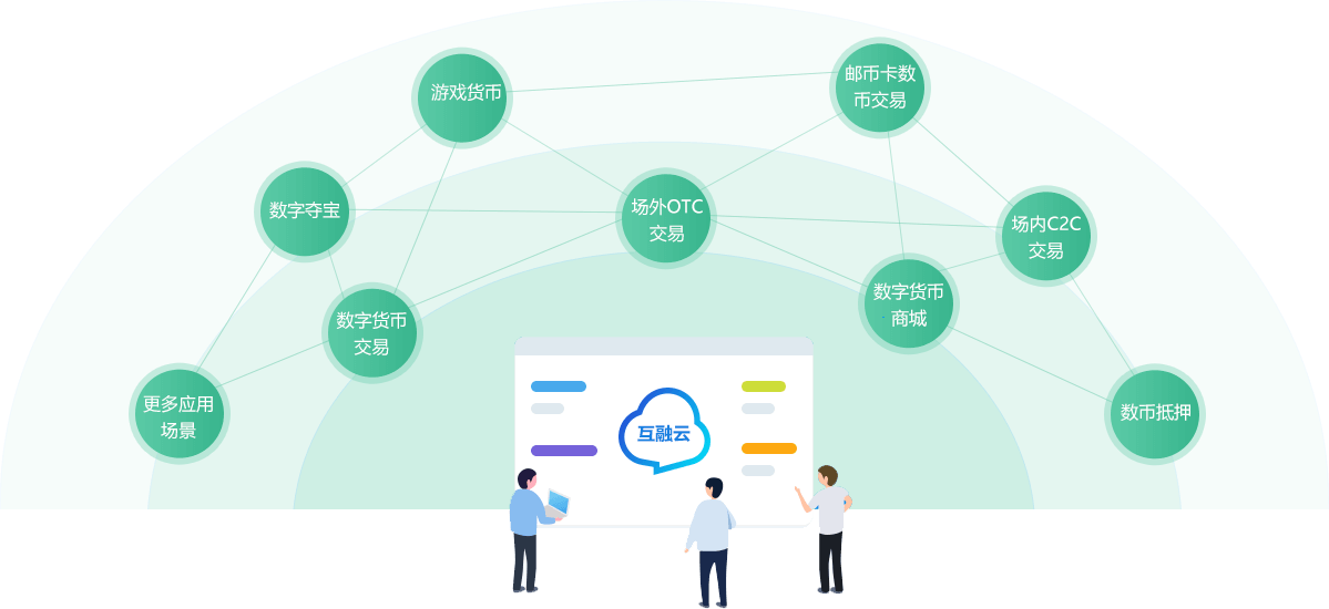 imtoken怎么发币-imToken代币即将来袭！绝对不能错过的福利和机会