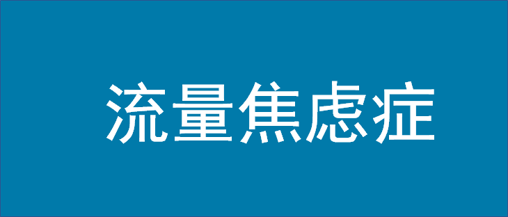 惩罚手机游戏人可以吗_可以惩罚人的手机游戏_玩游戏惩罚人