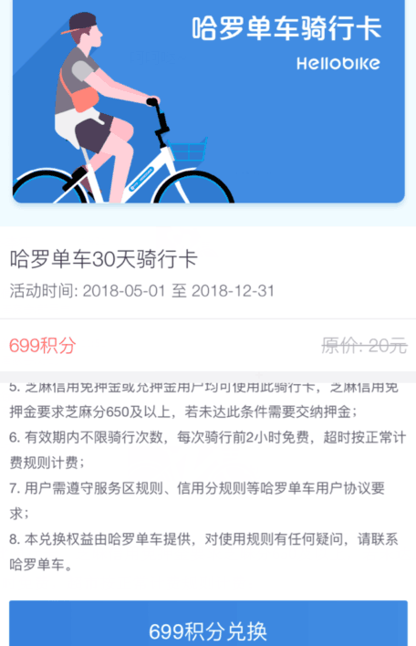 钱包客服电话是多少隆携_tp钱包的客服电话_钱包客服电话热线