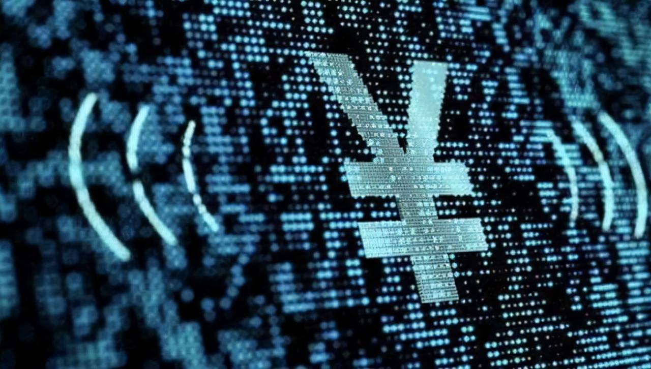 im钱包支持的币太少了-im钱包不够全？投资小白如何破局多样化数字货币选择