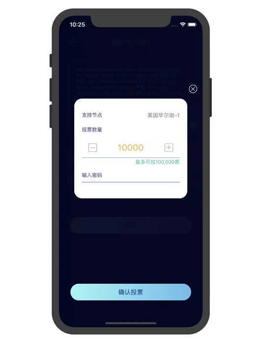 tp钱包是哪里的-tp钱包：区块链爱好者必知的神秘来历