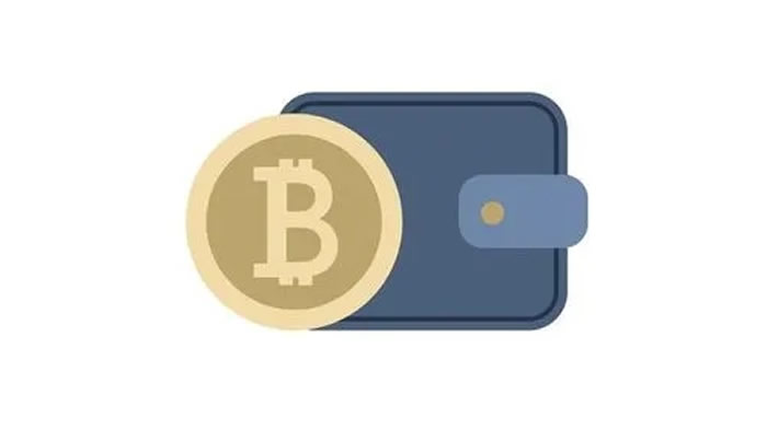 imtoken取消授权-imToken取消授权，数字资产安全怎么办？