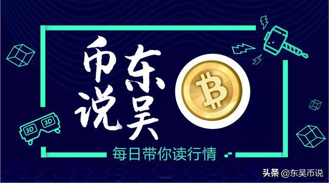 币安转账到imtoken_币安转账到imtoken_币安转账到imtoken