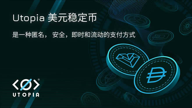 币安转账到imtoken_币安转账到imtoken_币安转账到imtoken