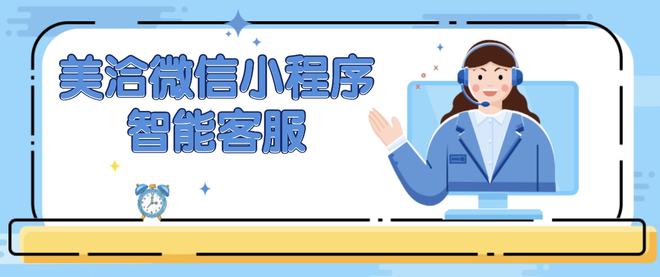 imtoken客服在哪里联系-imToken客服全解析：如何快速联系客服并获得更快回复？