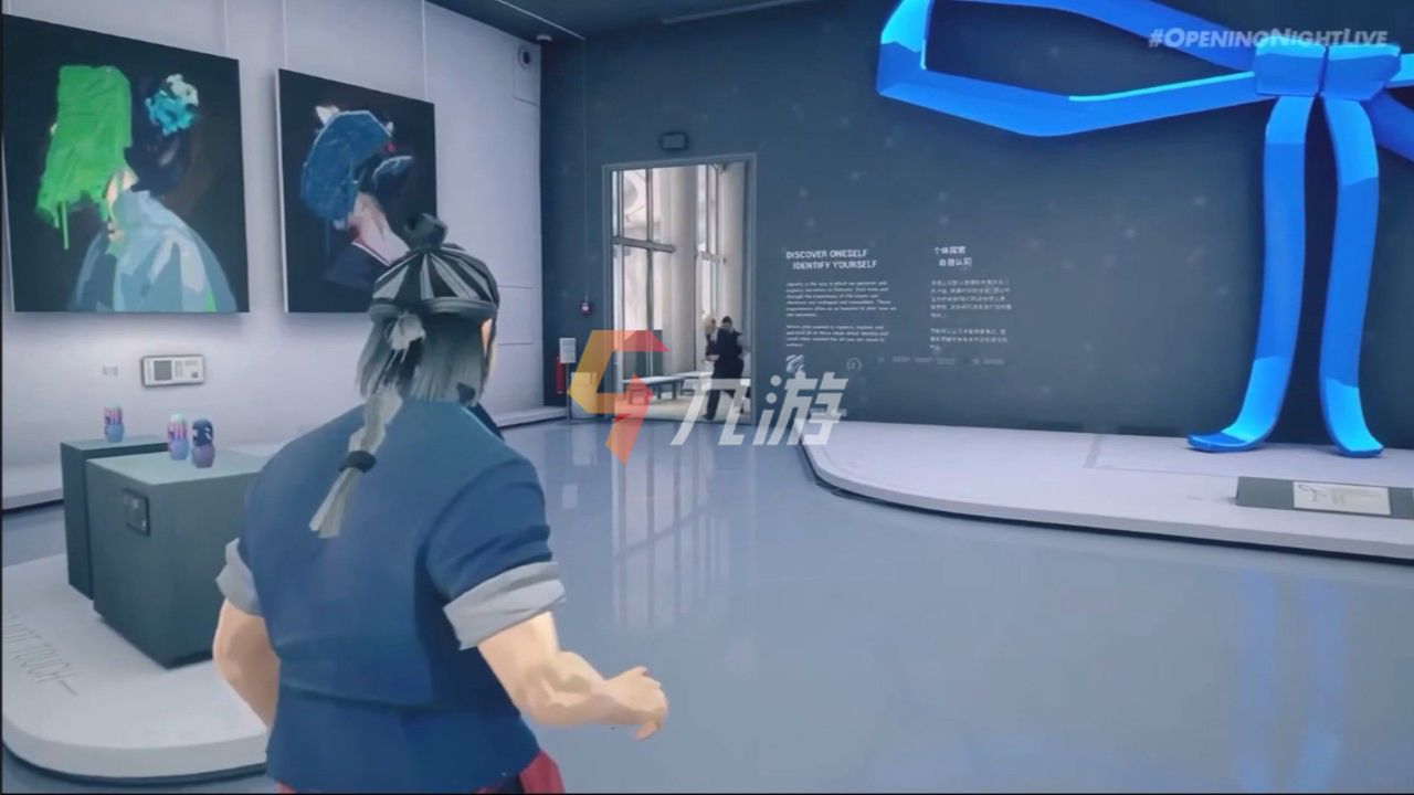 哪里可以玩师父游戏手机-师父游戏手机对比评测：A型号简约轻薄VS B型号高端大气，哪款更值得入手？