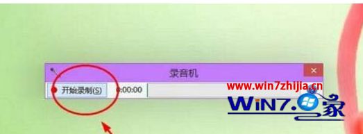 airpods不弹窗了是怎么回事-AirPods连接iPhone新玩法，不再弹出提示窗口了