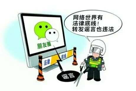 TP钱包骗局-TP钱包用户必读：避免骗局的三大妙招
