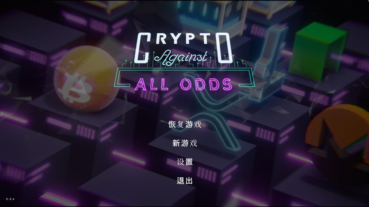 怎样让手机游戏免费试玩-免费试玩手机游戏，三种方法让你轻松体验乐趣