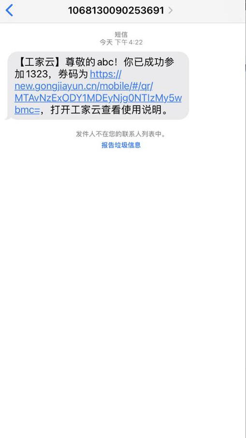 钱包转钱包有手续费吗_钱包的钱提现收手续费吗_tp钱包里的钱怎么变现