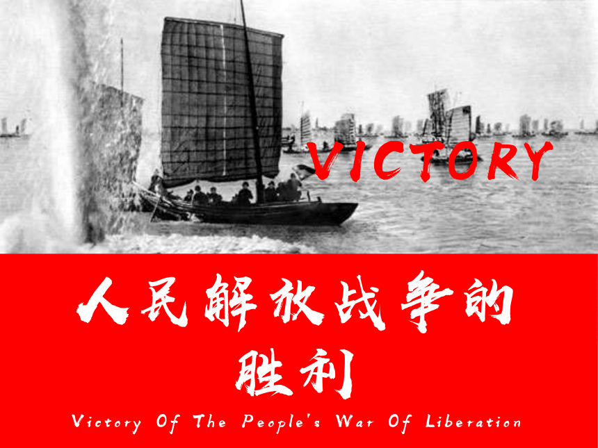 经典战争手机游戏玩家必看：策略规划和资源管理，胜利关键在此