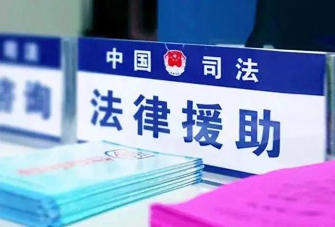 tp钱包授权被盗币怎么办-tp钱包授权被盗币？三招教你如何从容解决