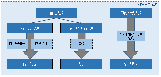 imtoken.im_imtoken官网地址是什么_imtoken官网