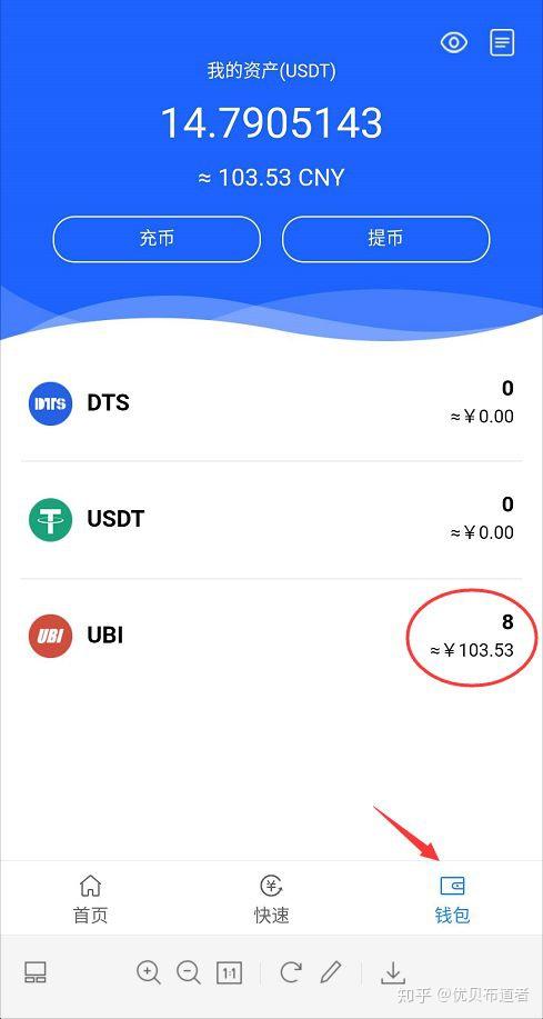 tp钱包添加代币之后怎么交易-tp钱包交易攻略：三种方式轻松搞定