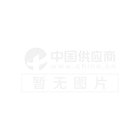 beats的音质属于什么档次-一流音质震撼体验，beats耳机让你身临其境