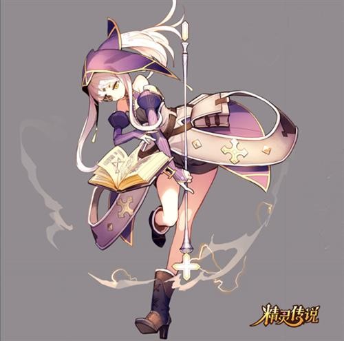 好玩的s5手机游戏-【独家推荐】打破次元壁的奇幻之旅，驾驶激情与速度的融合