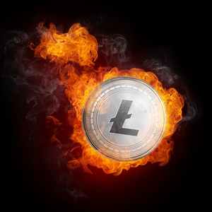 火币转imtoken手续费多少-火币转imtoken手续费惊现隐性成本，用户热议不透明费用