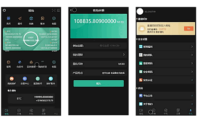 im钱包被盗源码-程序员小天的钱包密码被盗，查到登录记录让他大吃一惊