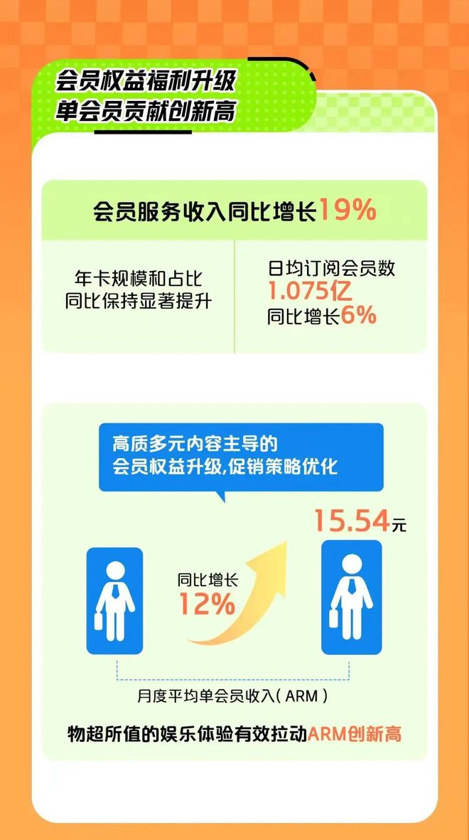 imtoken交易手续费-imtoken手续费大揭秘：比其他平台更透明更优惠
