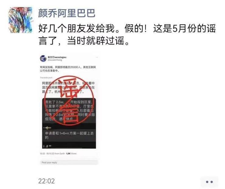 钱包倒闭了_钱包公司倒闭如何处理_imtoken钱包倒闭资产