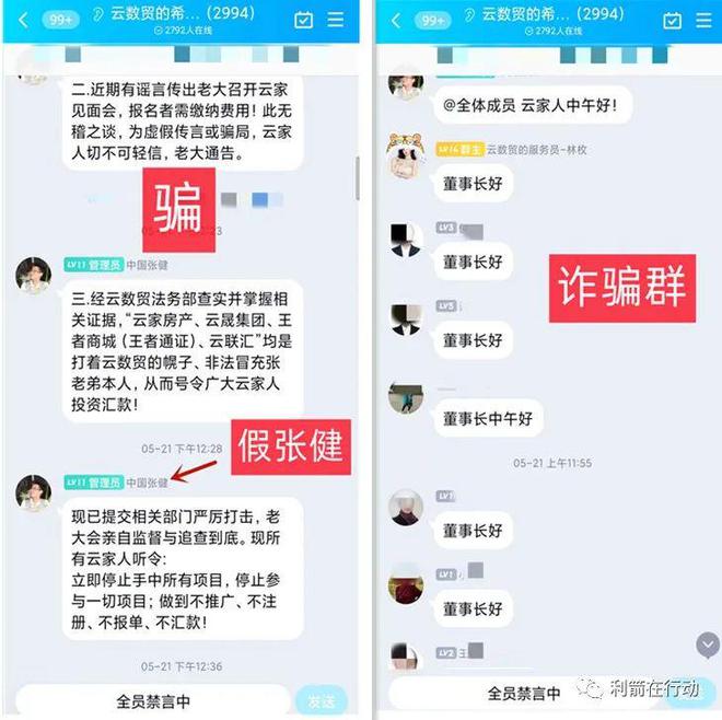 TP钱包地址可以给别人吗_钱包地址可以给别人吗_钱包地址可以提现吗