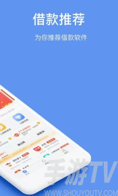 钱包下载安装手机版_钱包app下载安装_im钱包2.0下载安装