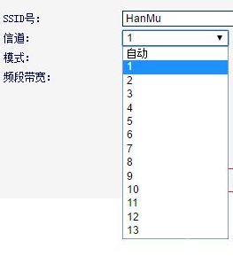 苹果手机网络信号不好怎么解决-苹果手机信号不好？别急，这几招让你轻松解决